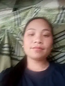 Milan6789 online show from 26, 9, 2025