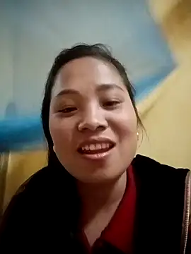 Milan6789 online show from 27, 11, 2025