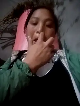 Milan6789 online show from 18, 1, 2026