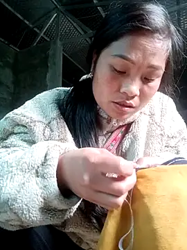 Milan6789 online show from 3, 2, 2026