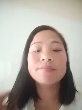 Milan6789 online show from 15, 2, 2026