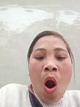 Milan6789 online show from 18, 2, 2026