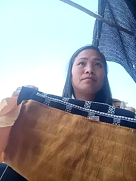 Milan6789 online show from 21, 2, 2026