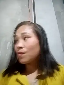 Milan6789 online show from 22, 2, 2026