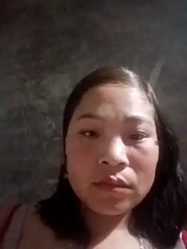 Milan6789 online show from 27, 2, 2026