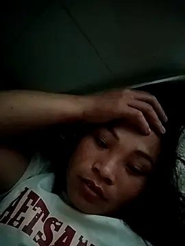 Milan6789 online show from 1, 3, 2026