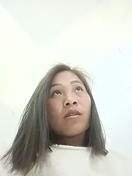 Milan6789 online show from 7, 3, 2026