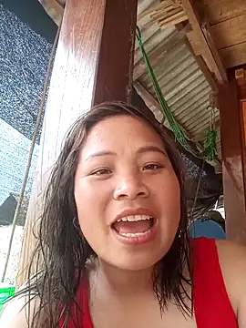 Milan6789 online show from 20, 3, 2026