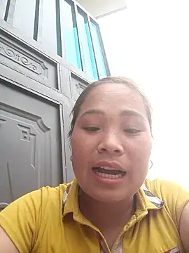 Milan6789 online show from 2, 4, 2026