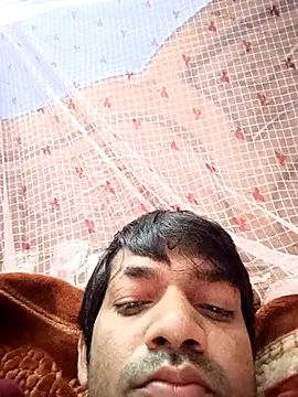 Sonukumar202000 online show from 26, 11, 2025