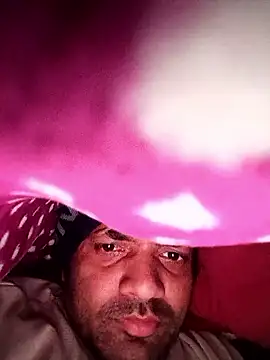 Sonukumar202000 online show from 7, 1, 2026