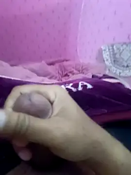 Sonukumar202000 online show from 11, 2, 2026