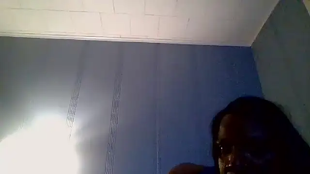 TsAssiddee online show from 22, 9, 2025