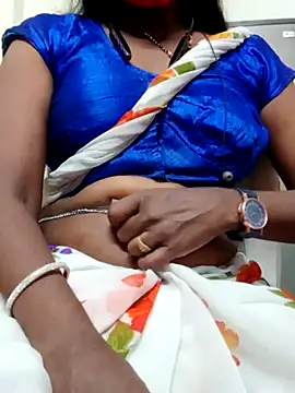 Snapshot of hotmahitha chatting on 6, 6, 2026 hotmahitha online show from 6, 6, 2026