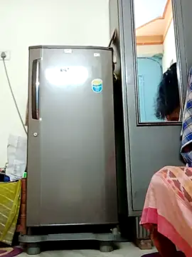 Snapshot of hotmahitha chatting on 8, 6, 2026 hotmahitha online show from 8, 6, 2026