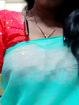 Snapshot of hotmahitha chatting on 19, 6, 2026 hotmahitha online show from 19, 6, 2026