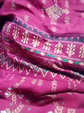Snapshot of hotmahitha chatting on 10, 7, 2026 hotmahitha online show from 10, 7, 2026
