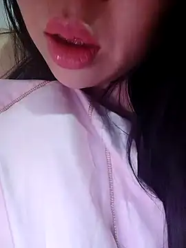 Julyy08 online show from 11, 1, 2026