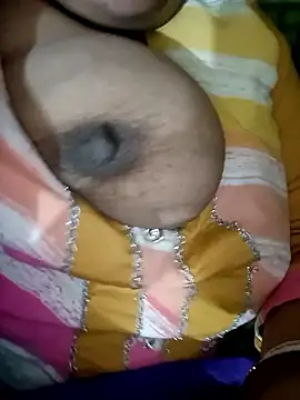 angry couplez online show from 14, 1, 2026