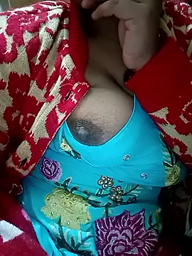 angry couplez online show from 18, 1, 2026