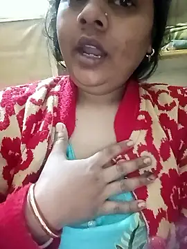 angry couplez online show from 19, 1, 2026