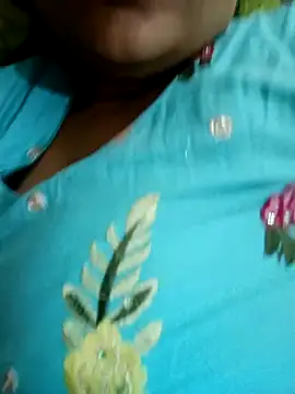 angry couplez online show from 1, 2, 2026