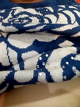 angry couplez online show from 11, 2, 2026