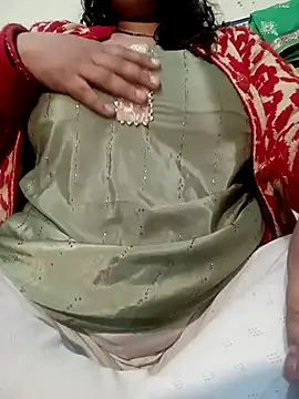 angry couplez online show from 15, 2, 2026