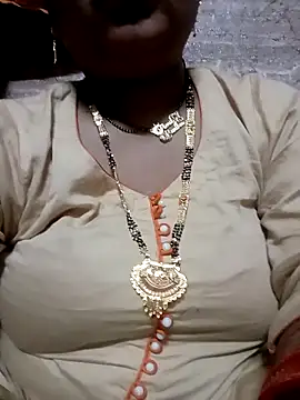 angry couplez online show from 17, 2, 2026