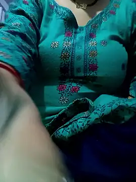 angry couplez online show from 22, 2, 2026