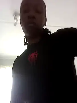 Snapshot of FreakyScarlet00 chatting on 28, 10, 2025 FreakyScarlet00 online show from 28, 10, 2025