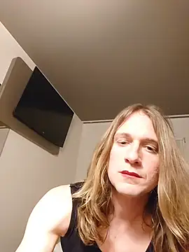 FlorineTV online show from 11, 5, 2026