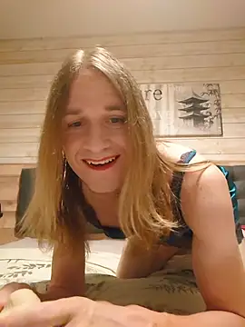 FlorineTV online show from 30, 6, 2026