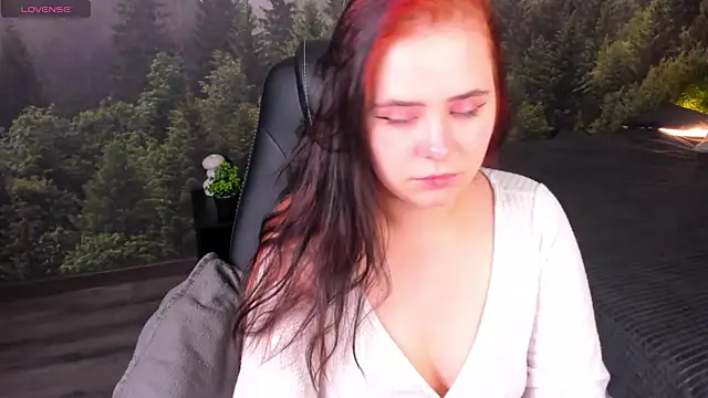 Alis Platt online show from 3, 12, 2025