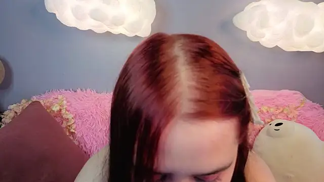 Snapshot of Alis_Platt chatting on 9, 5, 2026 Alis Platt online show from 9, 5, 2026