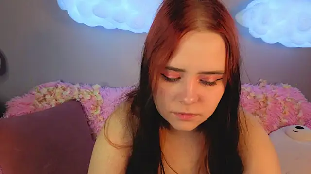 Snapshot of Alis_Platt chatting on 20, 5, 2026 Alis Platt online show from 20, 5, 2026