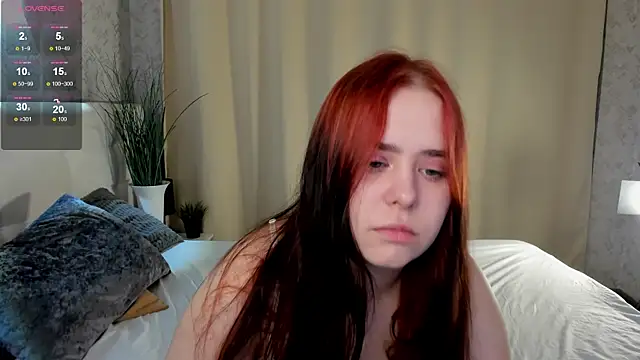 Snapshot of Alis_Platt chatting on 29, 5, 2026 Alis Platt online show from 29, 5, 2026