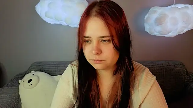 Snapshot of Alis_Platt chatting on 30, 5, 2026 Alis Platt online show from 30, 5, 2026