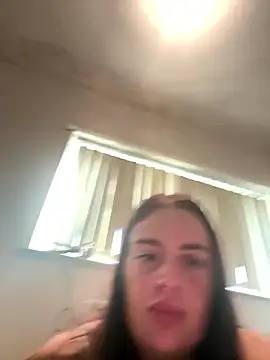 Victoriasteel online show from 7, 1, 2026