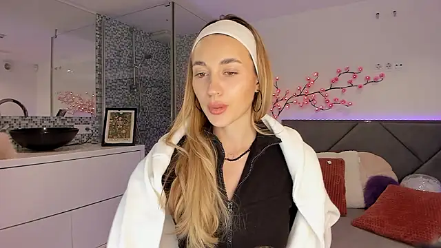 AlexaWilds online show from 17, 1, 2026