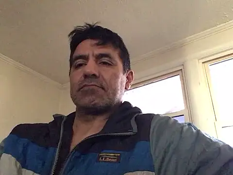 Snapshot of hansjobman2020 chatting on 19, 1, 2026 hansjobman2020 online show from 19, 1, 2026