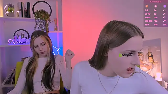 aria moo online show from 25, 9, 2025