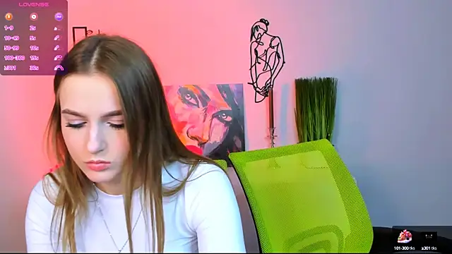 aria moo online show from 5, 10, 2025