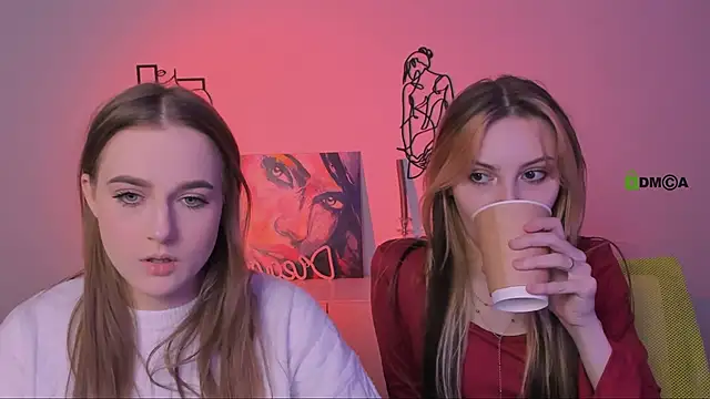 aria moo online show from 15, 10, 2025