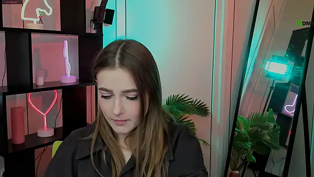 aria moo online show from 14, 11, 2025