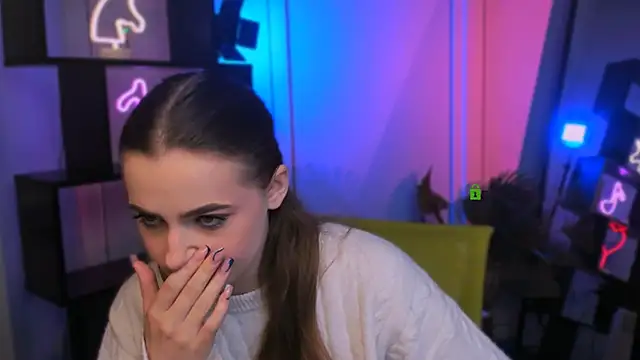 aria moo online show from 3, 12, 2025