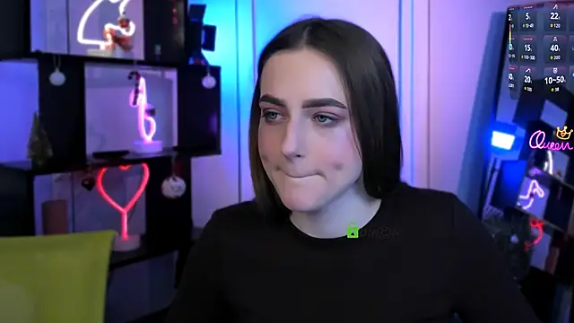 aria moo online show from 12, 1, 2026