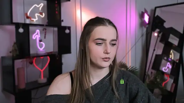 aria moo online show from 14, 1, 2026