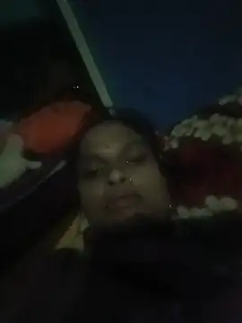 Snapshot of Sapna9685 chatting on 20, 7, 2026 Sapna9685 online show from 20, 7, 2026