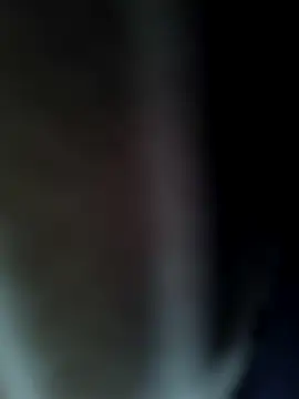 lamejorpene online show from 4, 12, 2025